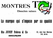 Tyl 1955 0.jpg